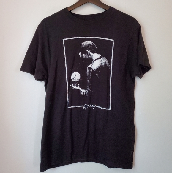 Other - G-Eazy tshirt